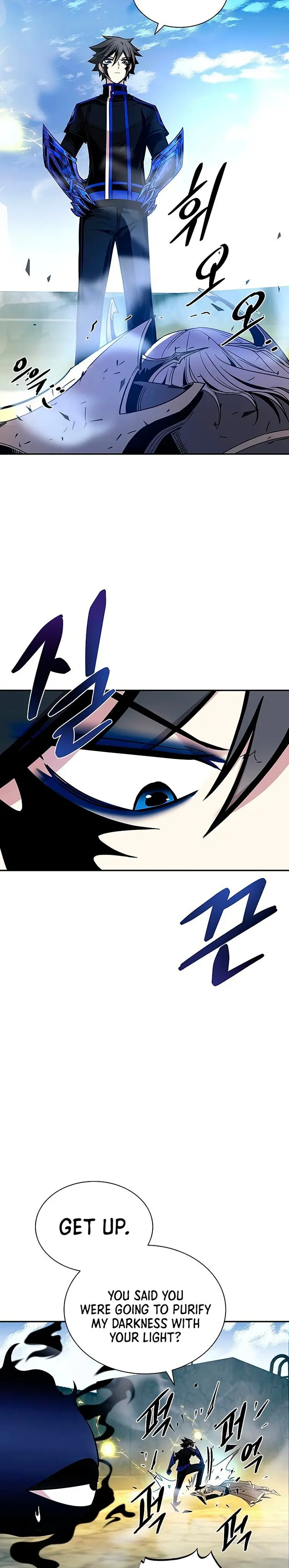 Chapter 67 - Image 42