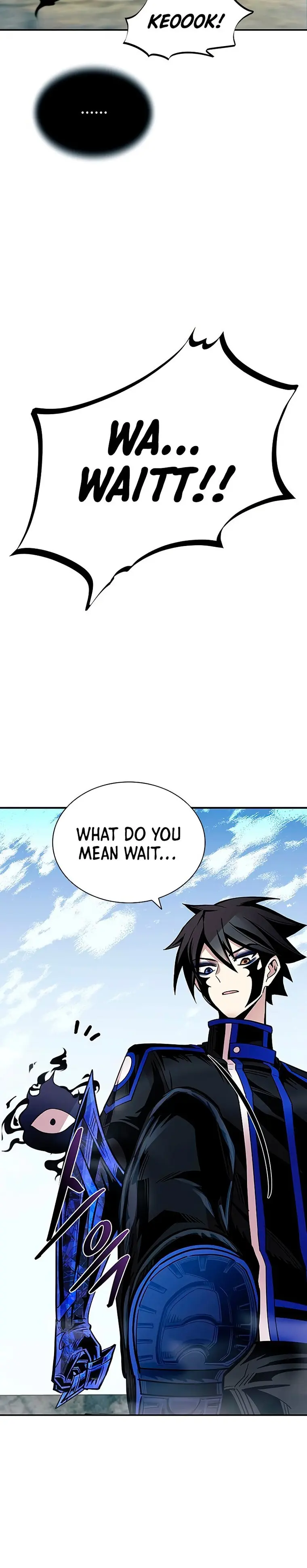 Chapter 67 - Image 43