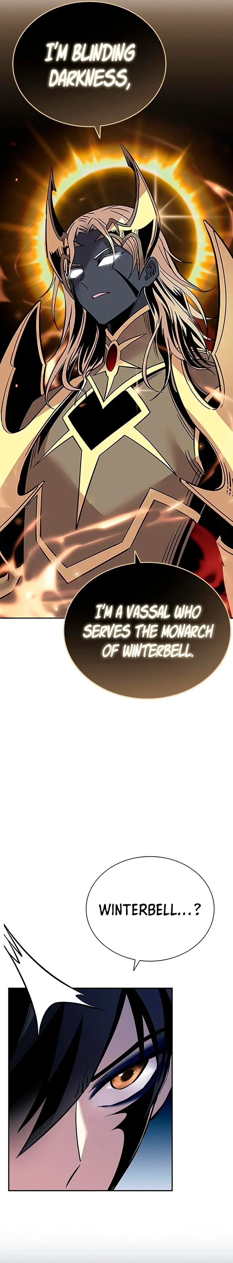 Chapter 67 - Image 5