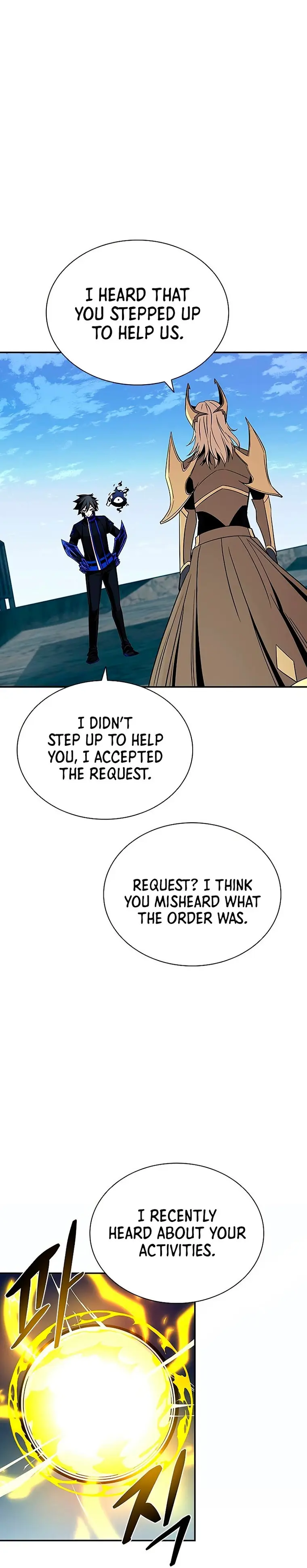 Chapter 67 - Image 7