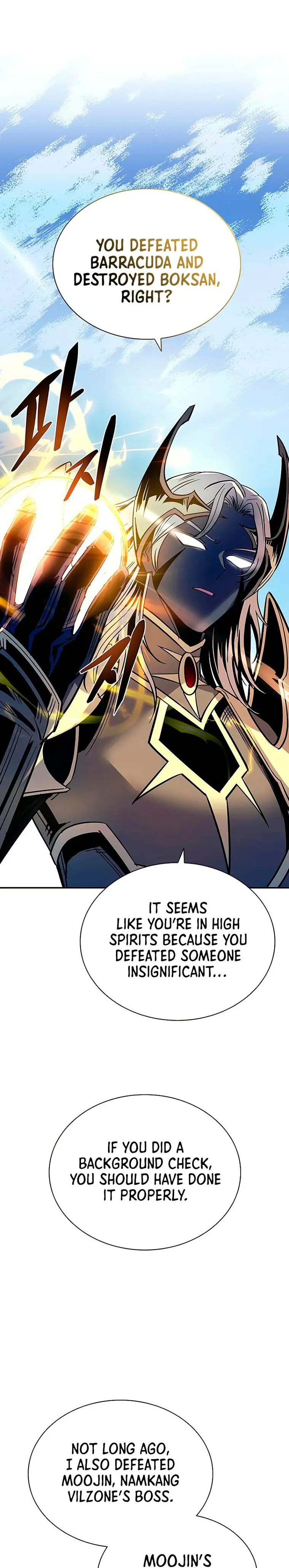 Chapter 67 - Image 8
