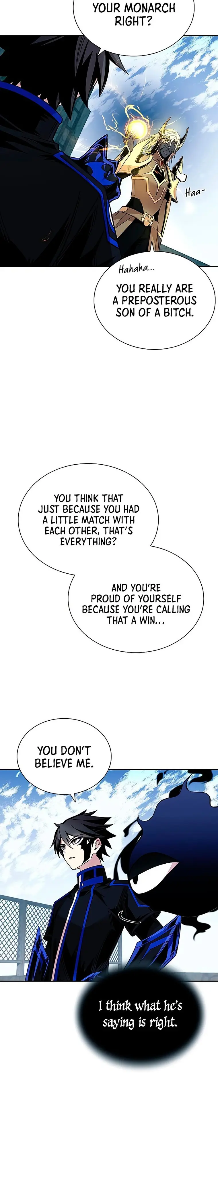 Chapter 67 - Image 9