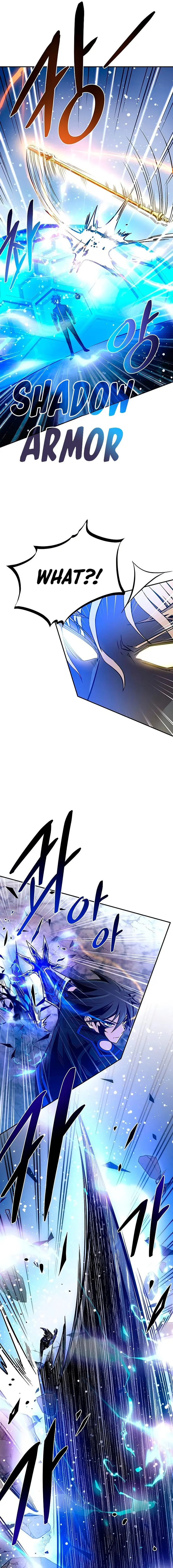 Chapter 68 - Image 10