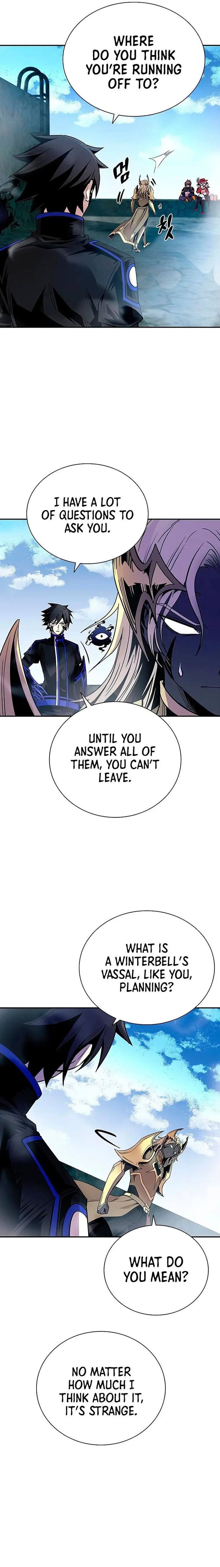 Chapter 68 - Image 17
