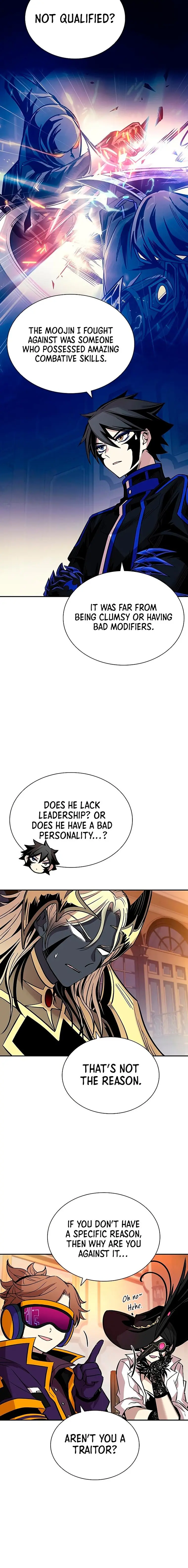 Chapter 68 - Image 23