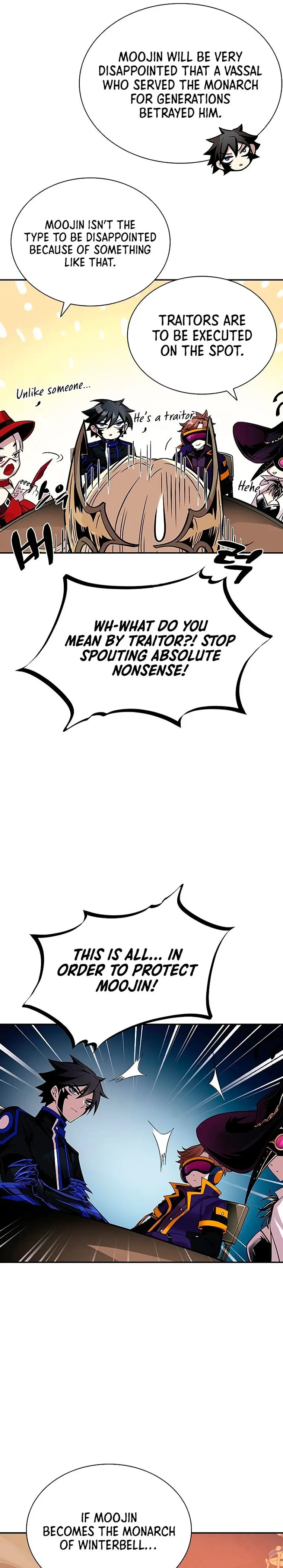 Chapter 68 - Image 24