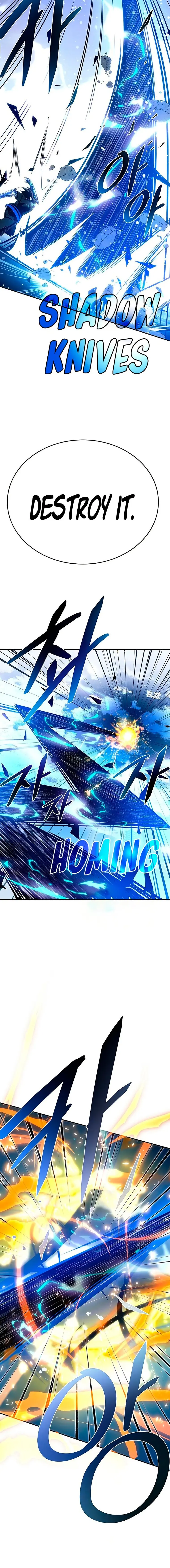 Chapter 68 - Image 7