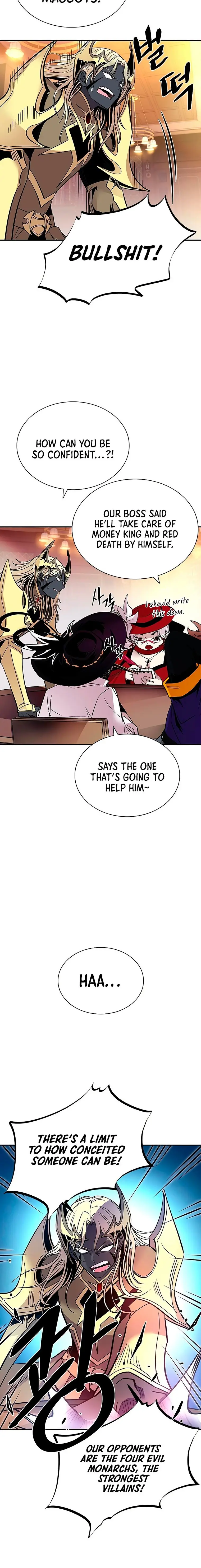 Chapter 69 - Image 9