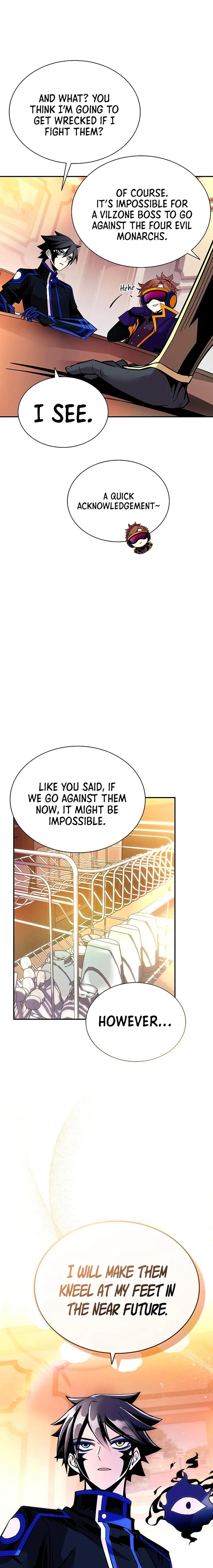 Chapter 69 - Image 10