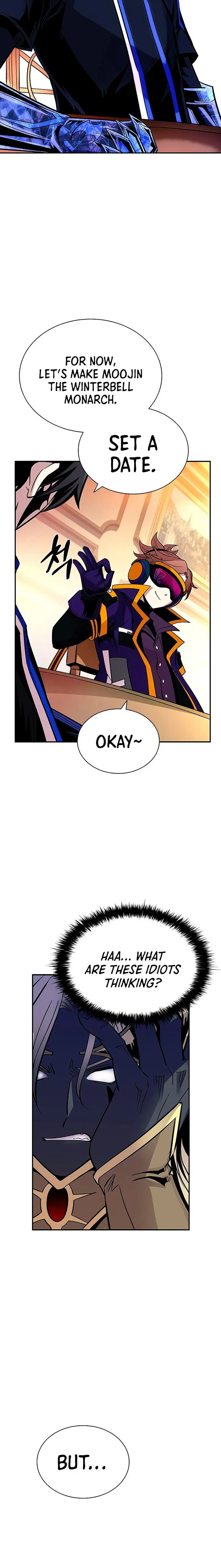 Chapter 69 - Image 11