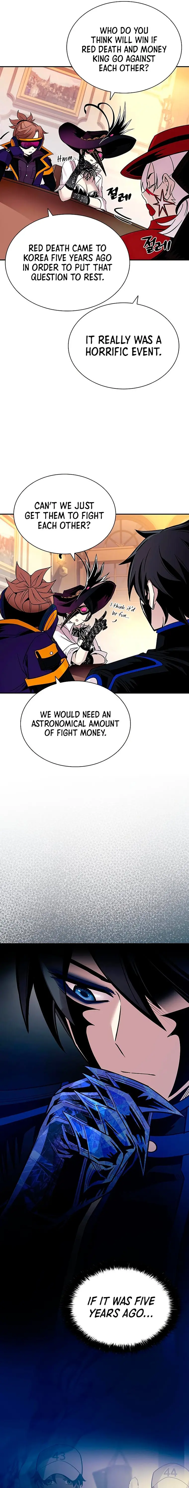 Chapter 69 - Image 12