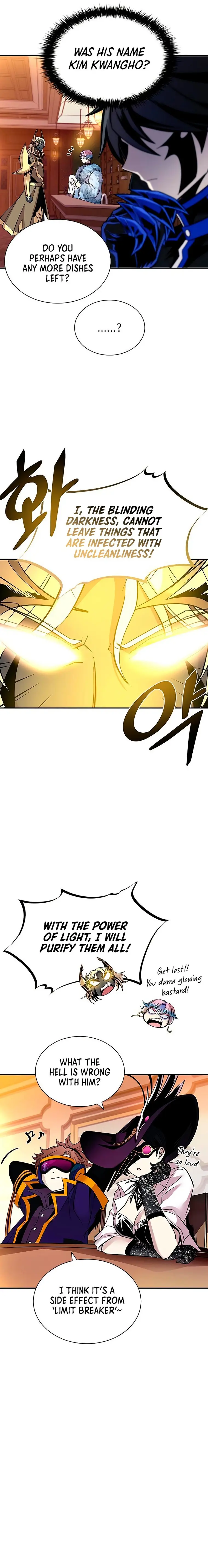 Chapter 69 - Image 14