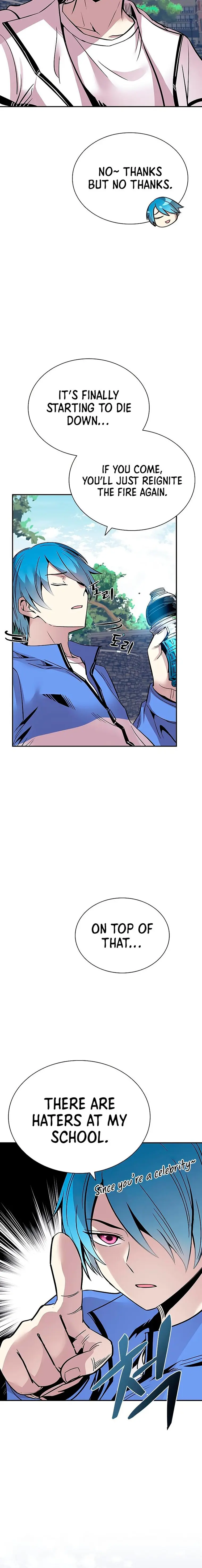 Chapter 69 - Image 19
