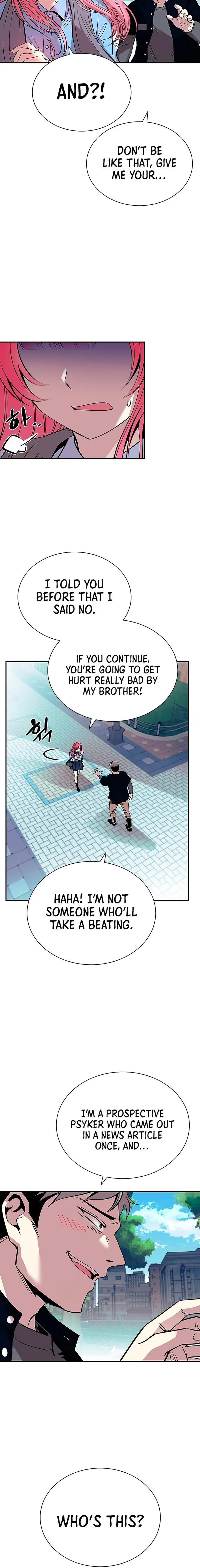 Chapter 69 - Image 21