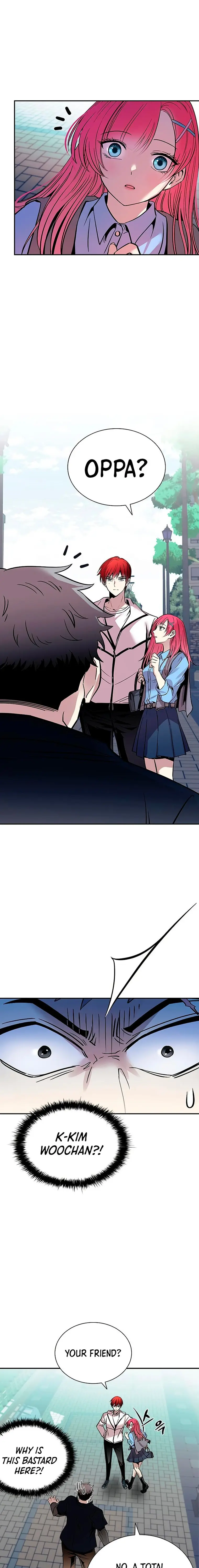 Chapter 69 - Image 22