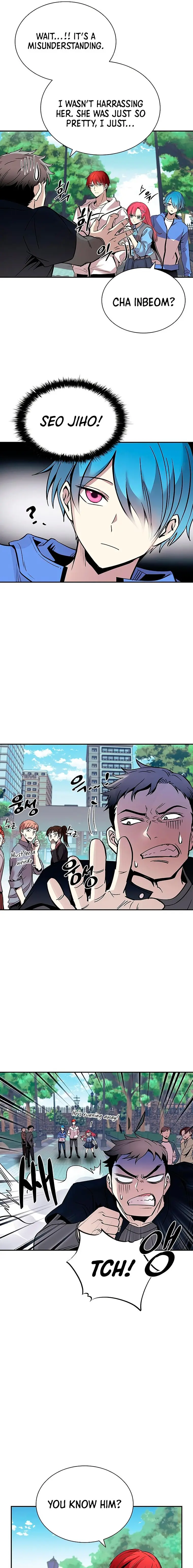 Chapter 69 - Image 24