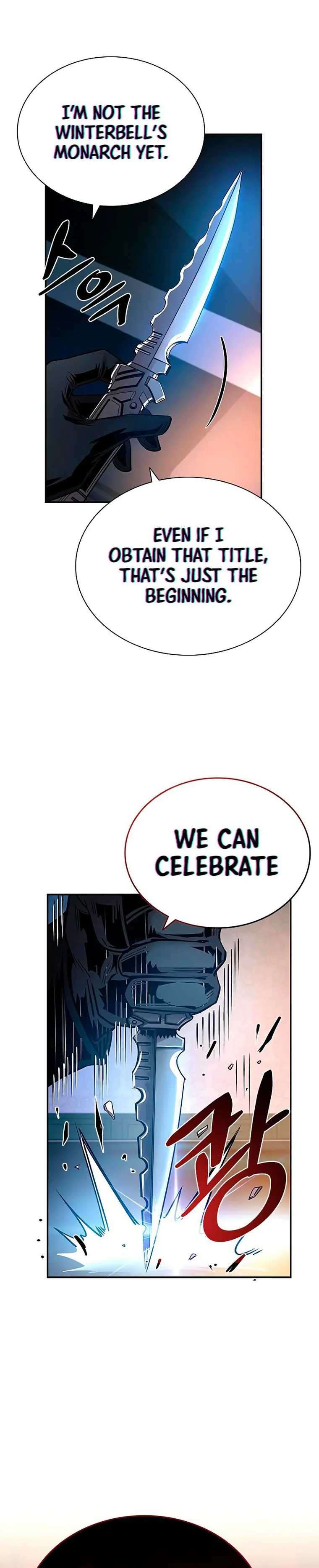 Chapter 69 - Image 28