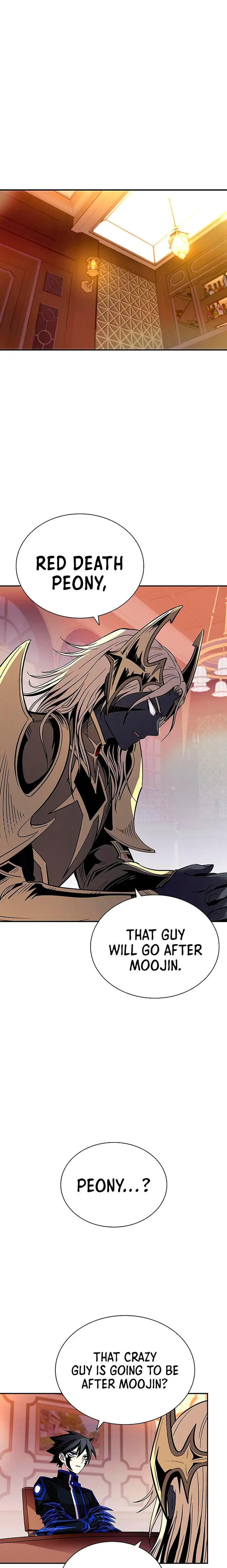 Chapter 69 - Image 2