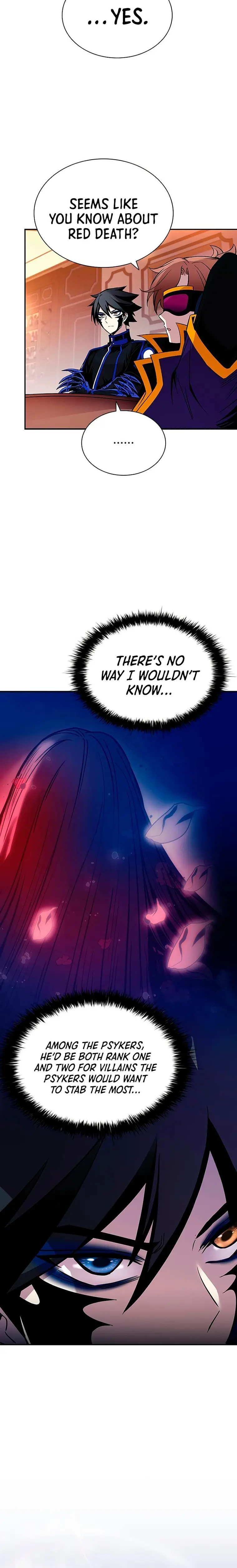 Chapter 69 - Image 3