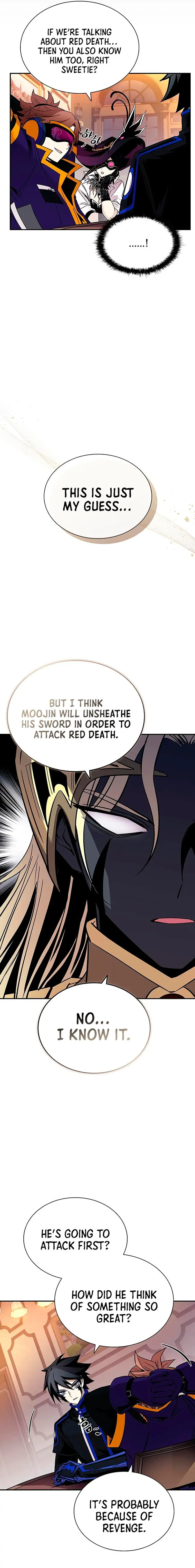 Chapter 69 - Image 6