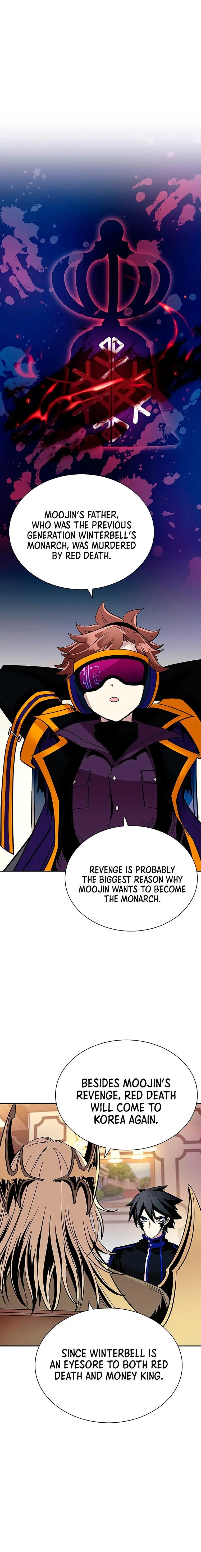 Chapter 69 - Image 7