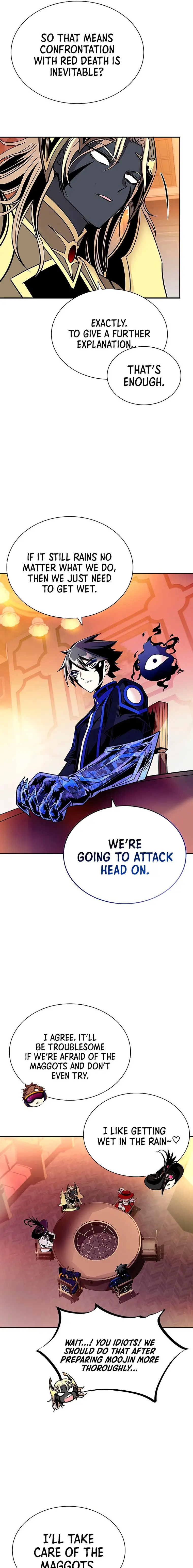 Chapter 69 - Image 8