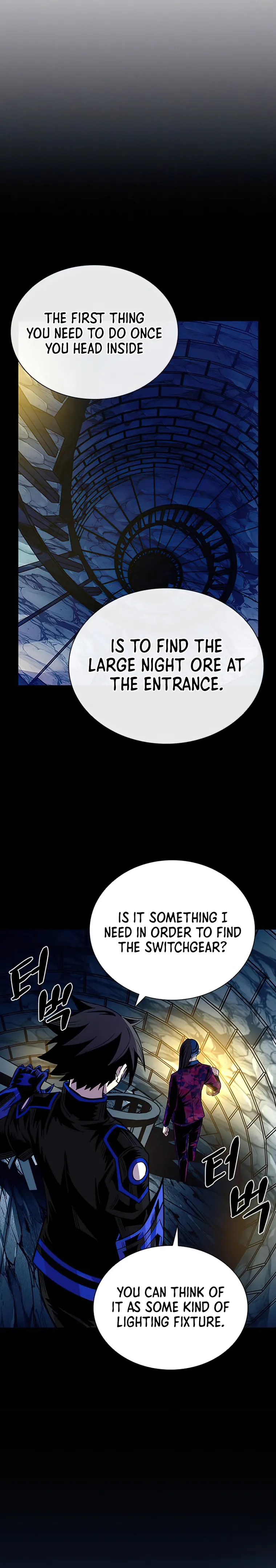 Chapter 71 - Image 12