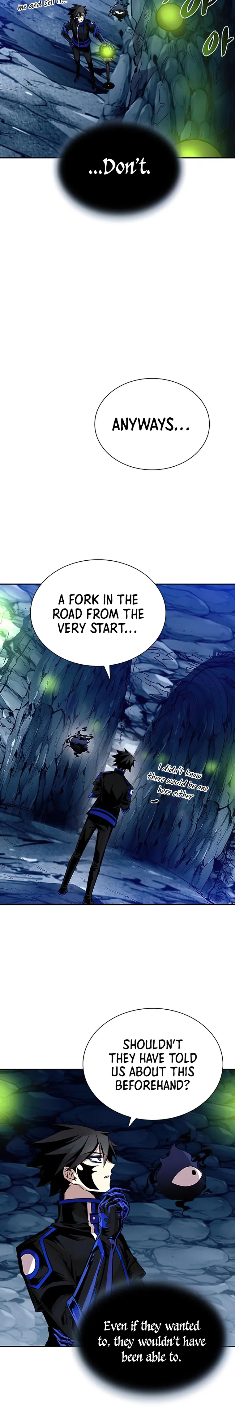 Chapter 71 - Image 15