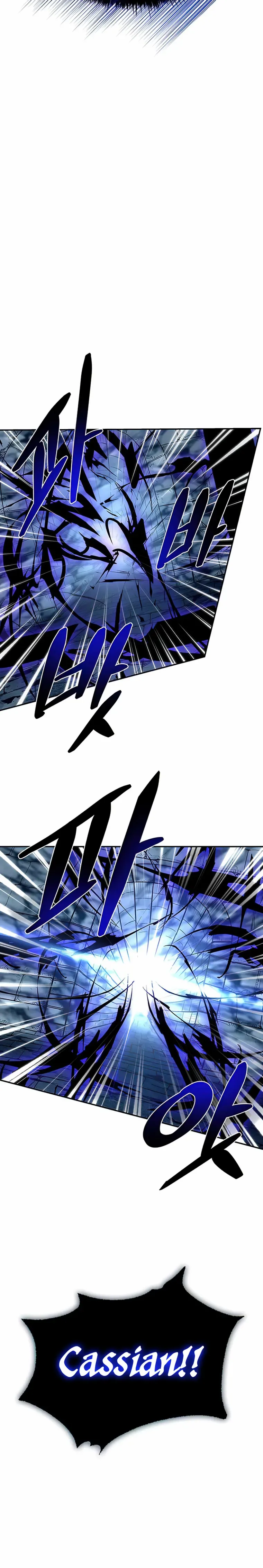 Chapter 71 - Image 18