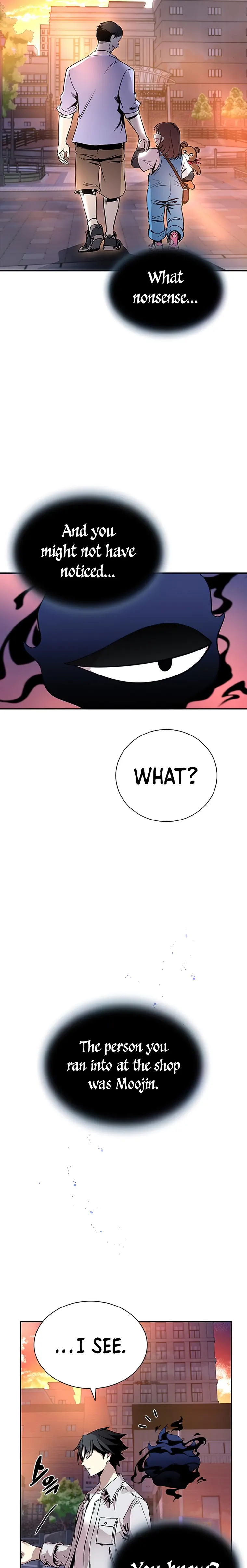 Chapter 71 - Image 2