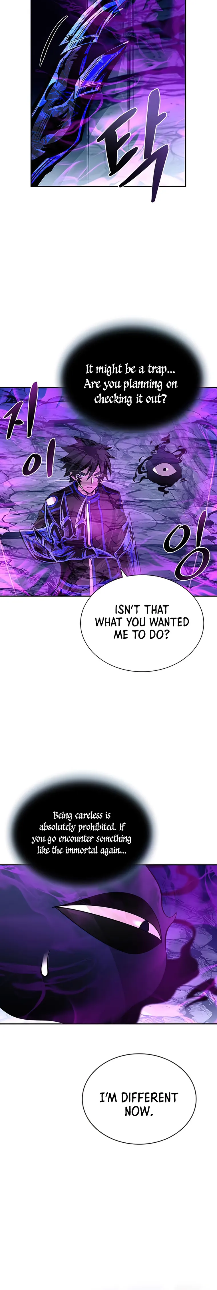 Chapter 71 - Image 21