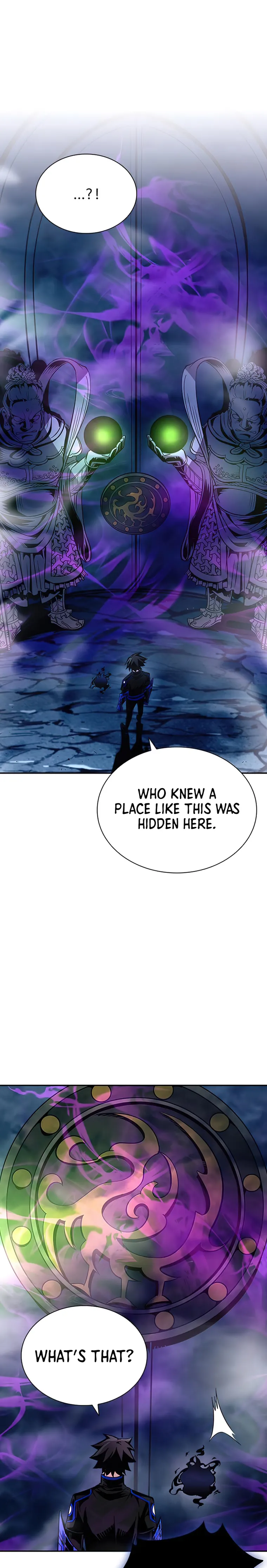Chapter 71 - Image 26