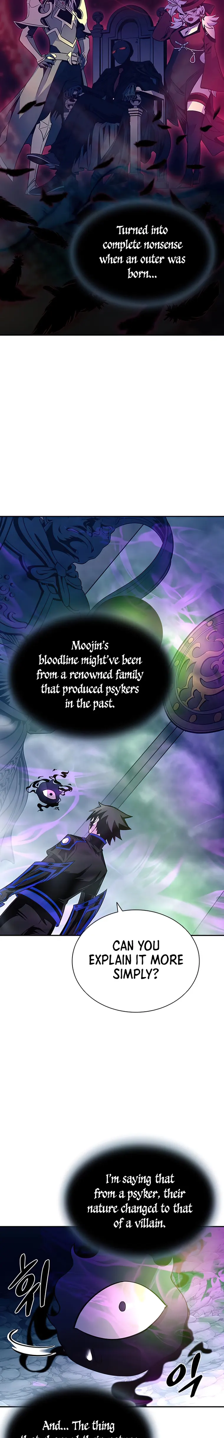 Chapter 71 - Image 29