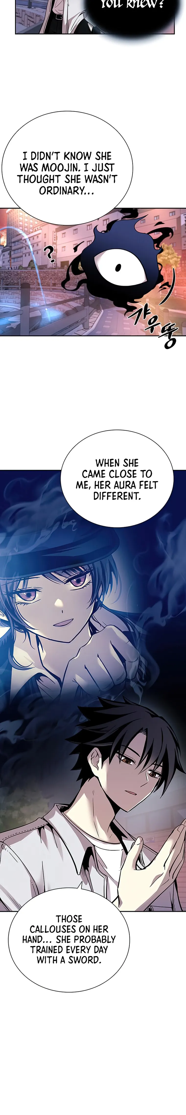 Chapter 71 - Image 3