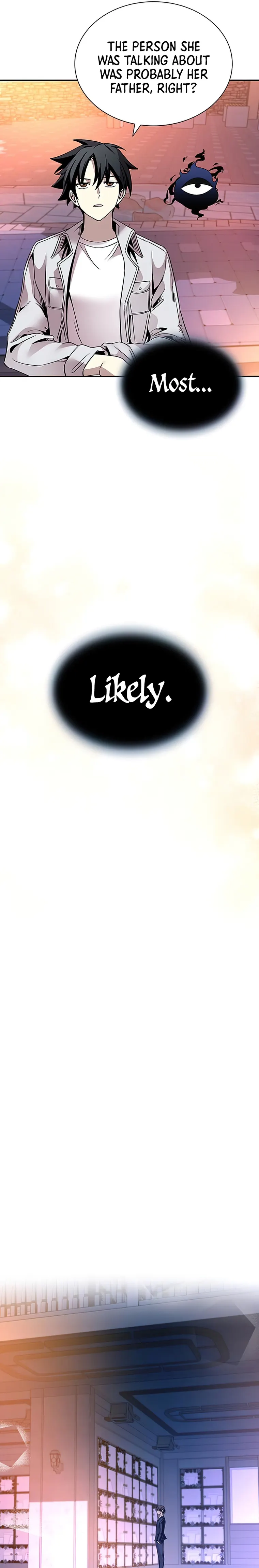 Chapter 71 - Image 4