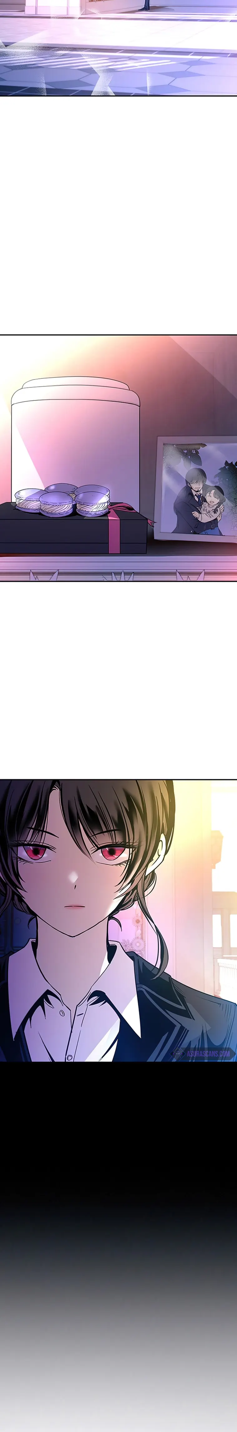 Chapter 71 - Image 5