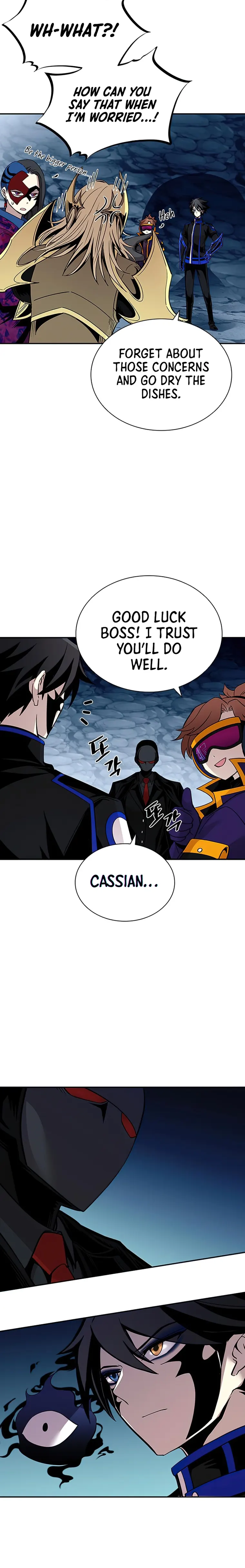 Chapter 71 - Image 8