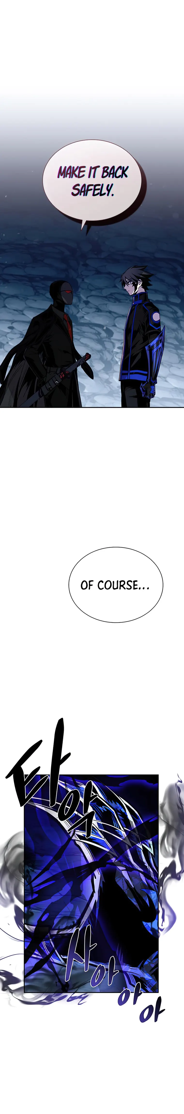Chapter 71 - Image 9