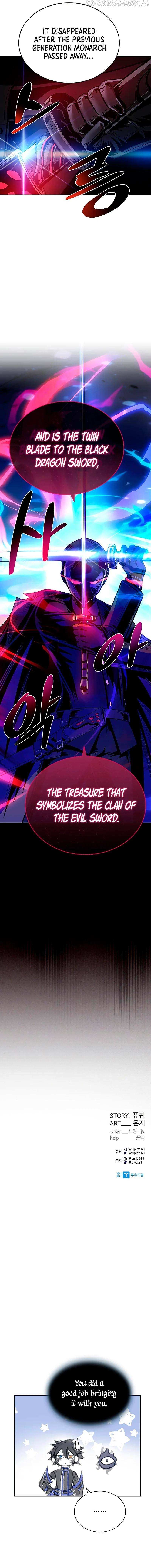 Chapter 73 - Image 13
