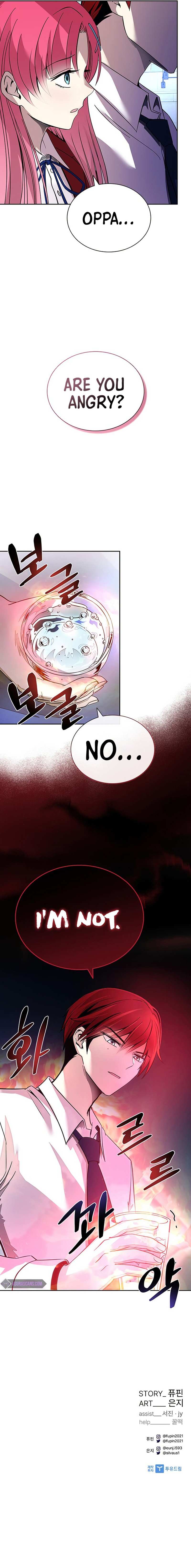 Chapter 81 - Image 11