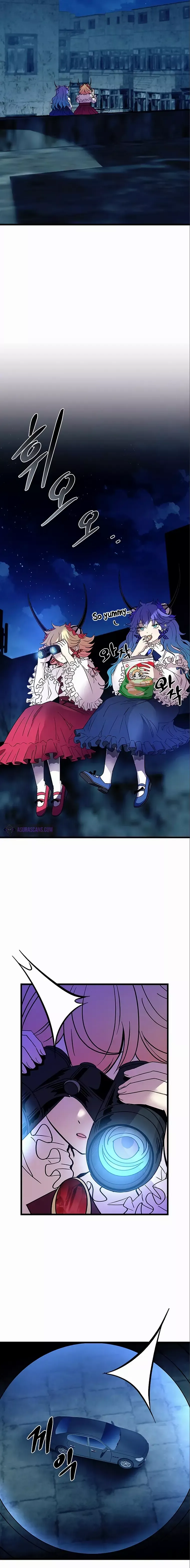 Chapter 95 - Image 12
