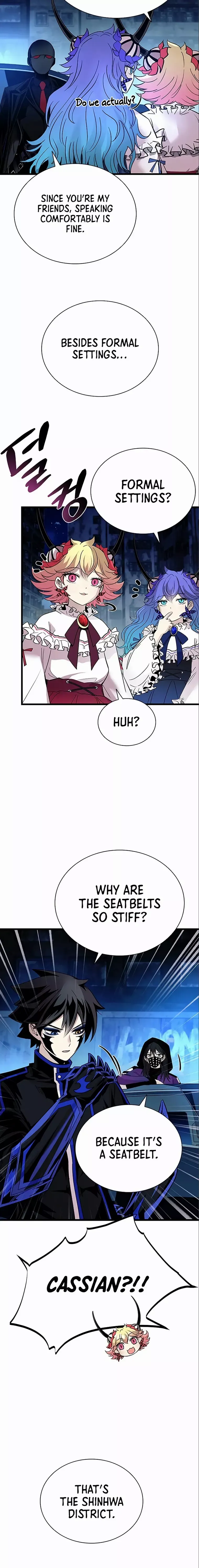Chapter 95 - Image 15