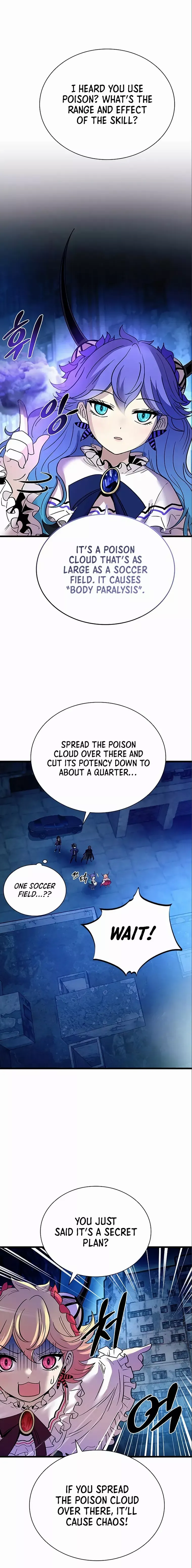 Chapter 95 - Image 19