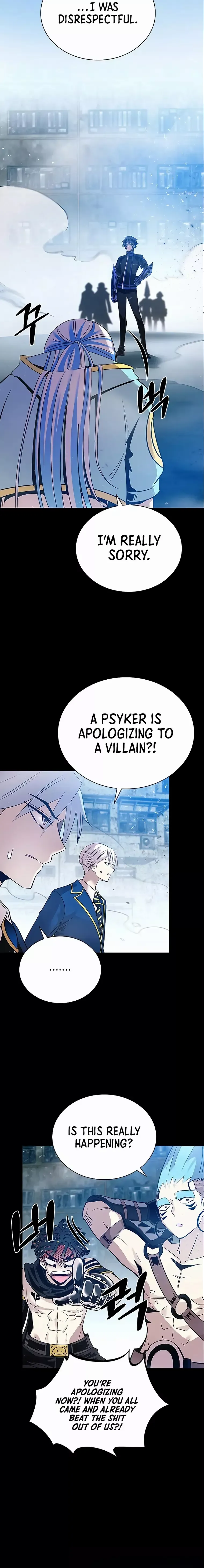 Chapter 95 - Image 3