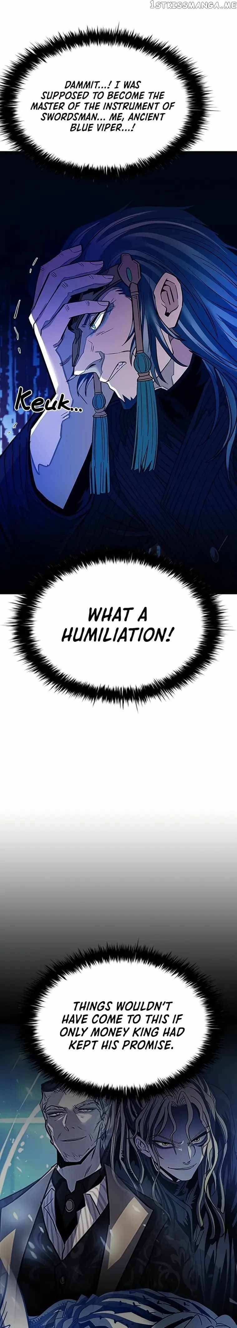 Chapter 96 - Image 10