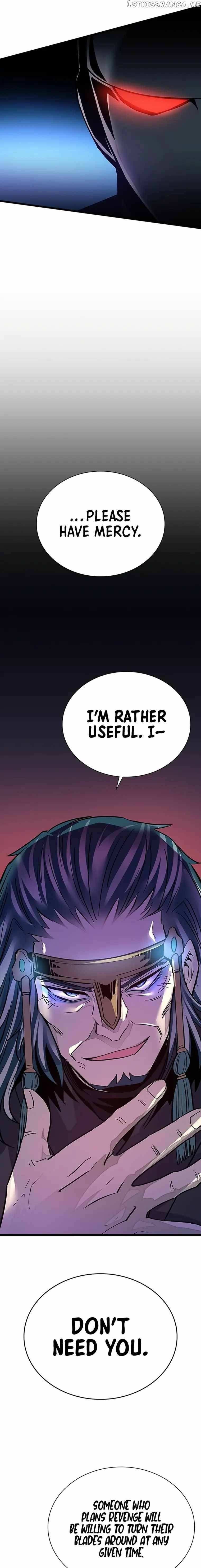 Chapter 96 - Image 18