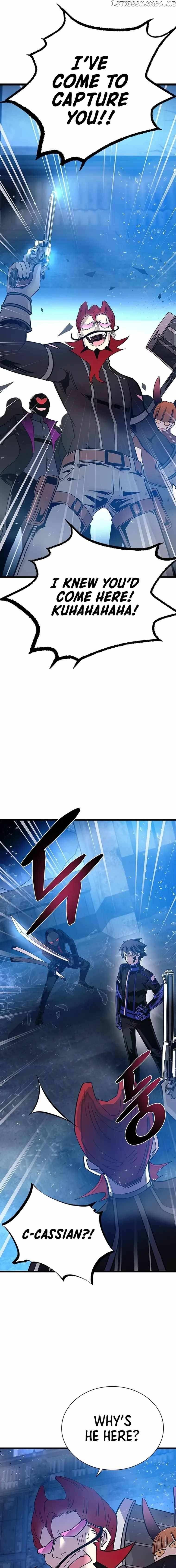 Chapter 96 - Image 20