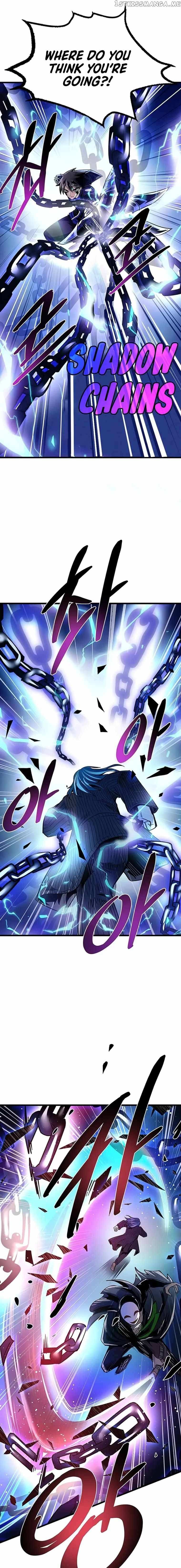 Chapter 96 - Image 22