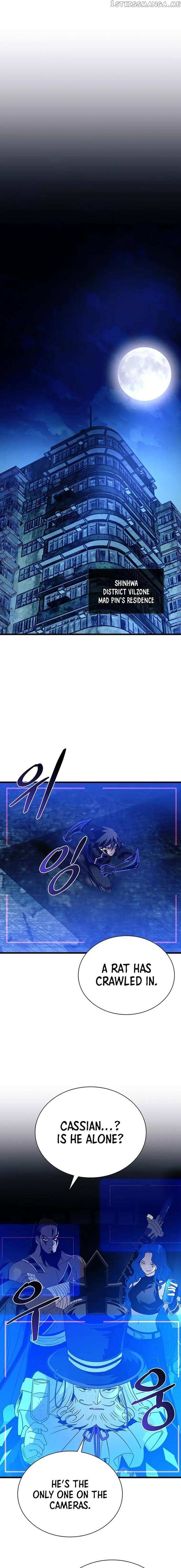 Chapter 96 - Image 2