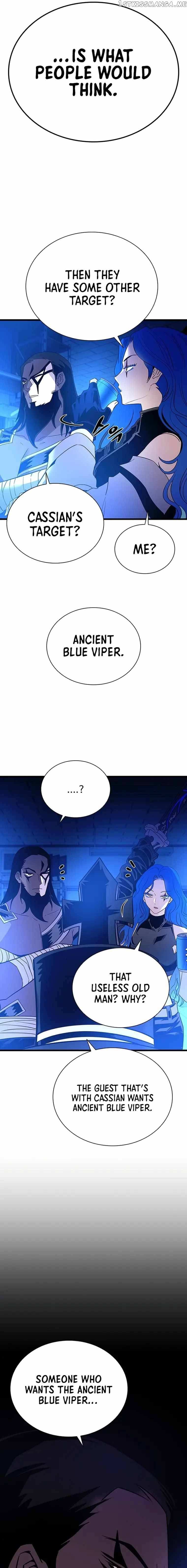 Chapter 96 - Image 4